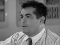   (1936)