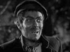  (1938) -  1