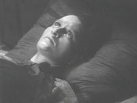    (1939)