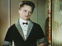   (1957)