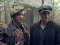  (2019)