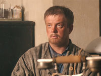  (2019)