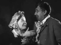   (1925)