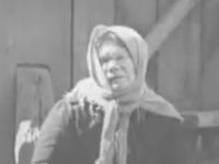    (1926)