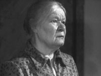  (1938)
