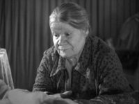  (1938)