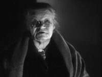   (1945)