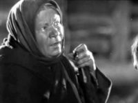  (1935)