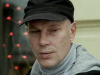Алексей Шато-Ба Алексей Шато-Ба
