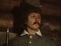   (1982)
