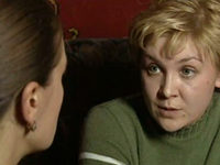   -5 (2003)