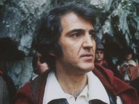  (1980)