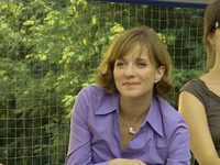     (2008)