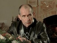  "" (2006)