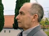 . .  (2013)