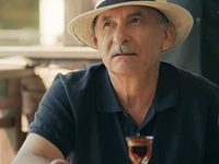 -2 (2018)