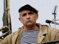  .  - 2 (2014)