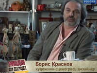    (2011)