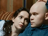  -17 (2017)
