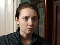   , ! (2015)