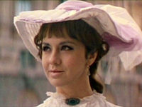   (1969)