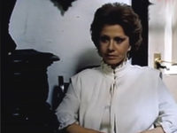    (1986)