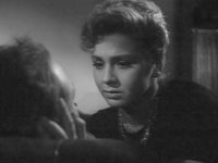    (1963)