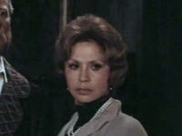    (1987)