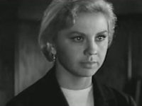    (1964)