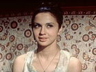   (1968) -  1