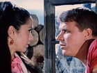   (1968) -  4