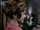   (1969) -  4