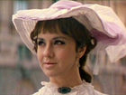   (1969) -  1