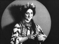    (1913)
