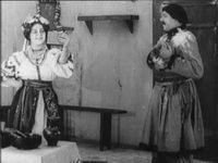   (1913)