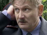 Сергей Рубеко