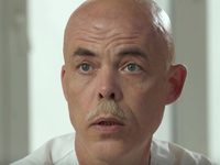    (2018)