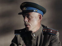  (2013)