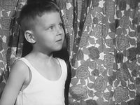   (1969)