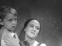  (1969)
