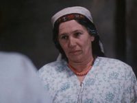    (1979)