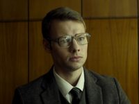 .   (2022)