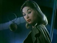    (1961)