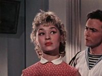    (1958)