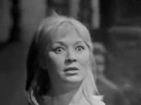   (1968)