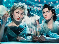    (1958)