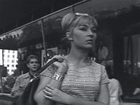   (1964)