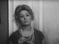  (1968)
