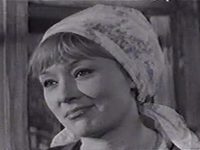    (1966)