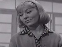    (1966)